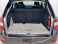 Skoda Octavia Style 1,6 TDI Schwarz - thumbnail 12