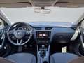 Skoda Octavia Style 1,6 TDI Schwarz - thumbnail 6