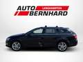 Skoda Octavia Style 1,6 TDI Schwarz - thumbnail 3