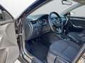 Skoda Octavia Style 1,6 TDI Schwarz - thumbnail 8