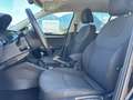 Skoda Octavia Style 1,6 TDI Schwarz - thumbnail 11