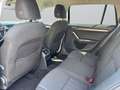 Skoda Octavia Style 1,6 TDI Schwarz - thumbnail 10