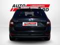 Skoda Octavia Style 1,6 TDI Schwarz - thumbnail 5