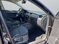 Skoda Octavia Style 1,6 TDI Schwarz - thumbnail 9