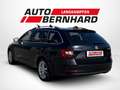 Skoda Octavia Style 1,6 TDI Schwarz - thumbnail 4