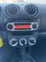 Mitsubishi Colt 1.3 Edition Two Airco Nieuwe apk Nette auto Grijs - thumbnail 16