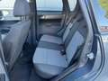 Mitsubishi Colt 1.3 Edition Two Airco Nieuwe apk Nette auto Grijs - thumbnail 15