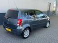 Mitsubishi Colt 1.3 Edition Two Airco Nieuwe apk Nette auto Grijs - thumbnail 10