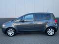 Mitsubishi Colt 1.3 Edition Two Airco Nieuwe apk Nette auto Grijs - thumbnail 6
