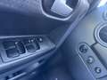 Mitsubishi Colt 1.3 Edition Two Airco Nieuwe apk Nette auto Grijs - thumbnail 17