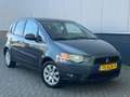 Mitsubishi Colt 1.3 Edition Two Airco Nieuwe apk Nette auto Grijs - thumbnail 3