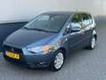 Mitsubishi Colt 1.3 Edition Two Airco Nieuwe apk Nette auto Grijs - thumbnail 12