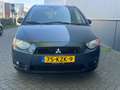 Mitsubishi Colt 1.3 Edition Two Airco Nieuwe apk Nette auto Grijs - thumbnail 7