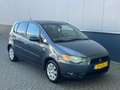 Mitsubishi Colt 1.3 Edition Two Airco Nieuwe apk Nette auto Grijs - thumbnail 11