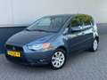 Mitsubishi Colt 1.3 Edition Two Airco Nieuwe apk Nette auto Grijs - thumbnail 4