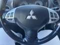 Mitsubishi Colt 1.3 Edition Two Airco Nieuwe apk Nette auto Grijs - thumbnail 18