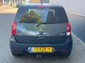 Mitsubishi Colt 1.3 Edition Two Airco Nieuwe apk Nette auto Grijs - thumbnail 8