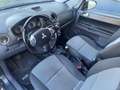 Mitsubishi Colt 1.3 Edition Two Airco Nieuwe apk Nette auto Grijs - thumbnail 13