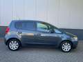Mitsubishi Colt 1.3 Edition Two Airco Nieuwe apk Nette auto Grijs - thumbnail 5