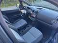 Mitsubishi Colt 1.3 Edition Two Airco Nieuwe apk Nette auto Grijs - thumbnail 14