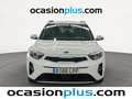 Kia Stonic 1.0 T-GDi MHEV DCT Drive 120 Blanc - thumbnail 16