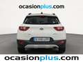 Kia Stonic 1.0 T-GDi MHEV DCT Drive 120 Blanc - thumbnail 18