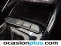 Kia Stonic 1.0 T-GDi MHEV DCT Drive 120 Blanc - thumbnail 12