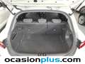 Kia Stonic 1.0 T-GDi MHEV DCT Drive 120 Blanc - thumbnail 20