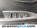 Kia Stonic 1.0 T-GDi MHEV DCT Drive 120 Blanc - thumbnail 34