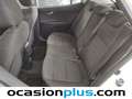 Kia Stonic 1.0 T-GDi MHEV DCT Drive 120 Blanc - thumbnail 15