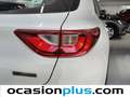 Kia Stonic 1.0 T-GDi MHEV DCT Drive 120 Blanc - thumbnail 19