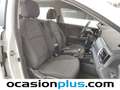 Kia Stonic 1.0 T-GDi MHEV DCT Drive 120 Blanc - thumbnail 22