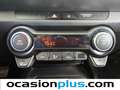 Kia Stonic 1.0 T-GDi MHEV DCT Drive 120 Blanc - thumbnail 31