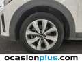 Kia Stonic 1.0 T-GDi MHEV DCT Drive 120 Blanc - thumbnail 37