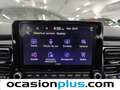 Kia Stonic 1.0 T-GDi MHEV DCT Drive 120 Blanc - thumbnail 33