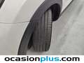Kia Stonic 1.0 T-GDi MHEV DCT Drive 120 Blanc - thumbnail 36