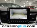 Kia Stonic 1.0 T-GDi MHEV DCT Drive 120 Blanc - thumbnail 9
