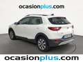 Kia Stonic 1.0 T-GDi MHEV DCT Drive 120 Blanc - thumbnail 3