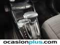 Kia Stonic 1.0 T-GDi MHEV DCT Drive 120 Blanc - thumbnail 5