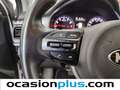 Kia Stonic 1.0 T-GDi MHEV DCT Drive 120 Blanc - thumbnail 28