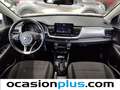 Kia Stonic 1.0 T-GDi MHEV DCT Drive 120 Blanc - thumbnail 6