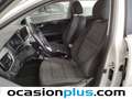 Kia Stonic 1.0 T-GDi MHEV DCT Drive 120 Blanc - thumbnail 14