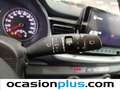 Kia Stonic 1.0 T-GDi MHEV DCT Drive 120 Blanc - thumbnail 30