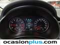 Kia Stonic 1.0 T-GDi MHEV DCT Drive 120 Blanc - thumbnail 26