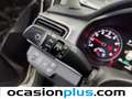 Kia Stonic 1.0 T-GDi MHEV DCT Drive 120 Blanc - thumbnail 27