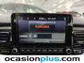 Kia Stonic 1.0 T-GDi MHEV DCT Drive 120 Blanc - thumbnail 32