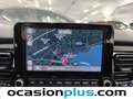 Kia Stonic 1.0 T-GDi MHEV DCT Drive 120 Blanc - thumbnail 7