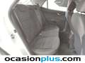 Kia Stonic 1.0 T-GDi MHEV DCT Drive 120 Blanc - thumbnail 21