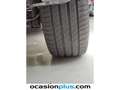 Kia Stonic 1.0 T-GDi MHEV DCT Drive 120 Blanc - thumbnail 35