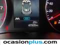Kia Stonic 1.0 T-GDi MHEV DCT Drive 120 Blanc - thumbnail 13